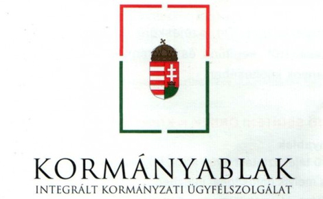 Új Kormányablakot adtak át Szegeden és Kisteleken